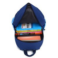 uploads/erp/collection/images/School Bags/kawayibeibao/XU0146193/img_b/img_b_XU0146193_5_Ygb0lvvF_bQ3m7rG9y1aN9lTTqxqbF3K
